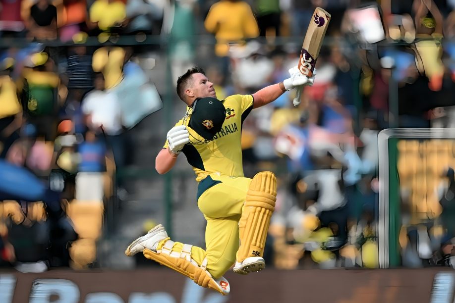 ODI ম্যাচ যেখানে একজন খেলোয়াড় ১৫০+ রান করেছে কিন্তু দল হেরেছে