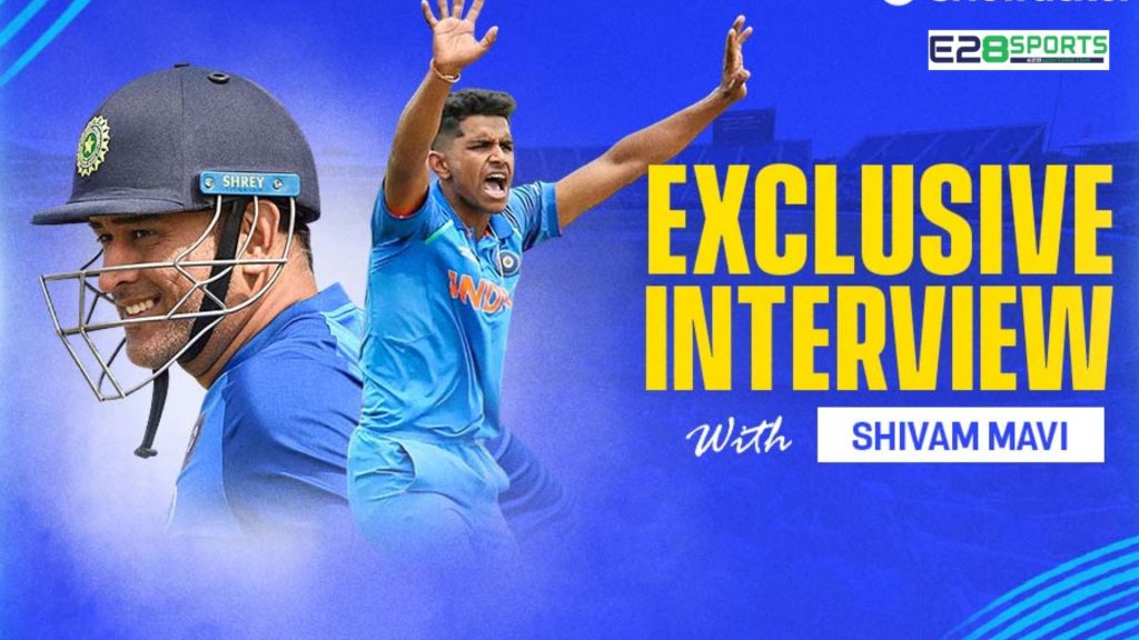 MS Dhoni