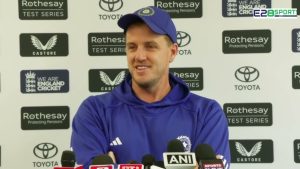 Morkel