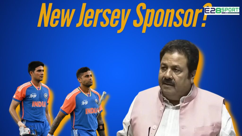 New Jersey