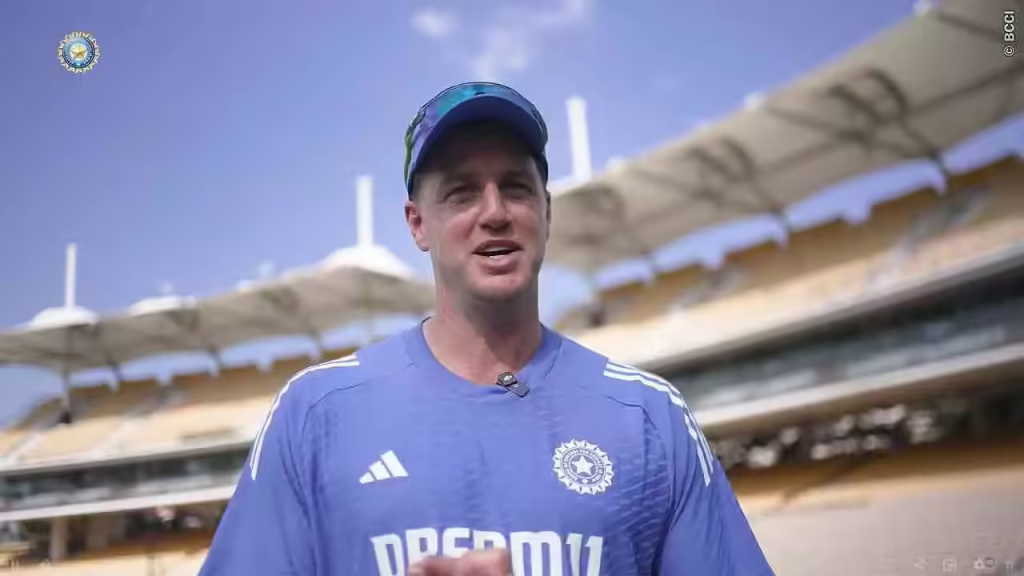 Morkel
