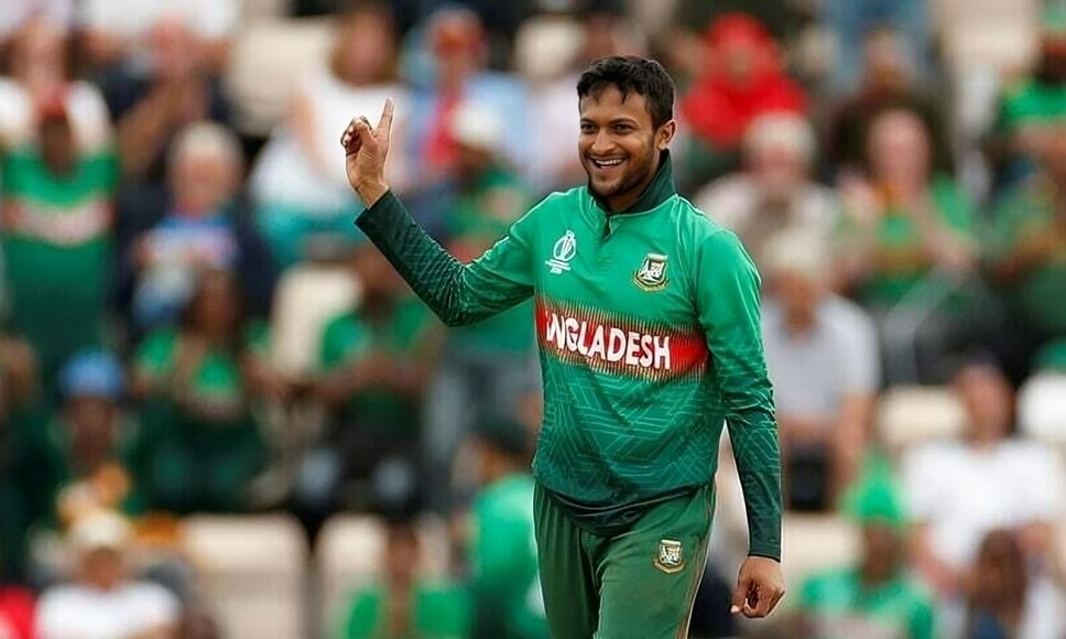 ক্রিকেটার যারা T20I ক্রিকেটে সর্বাধিক উইকেট নিয়েছেন