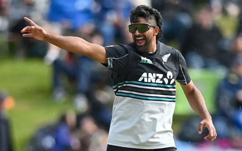 ক্রিকেটার যারা T20I ক্রিকেটে সর্বাধিক উইকেট নিয়েছেন