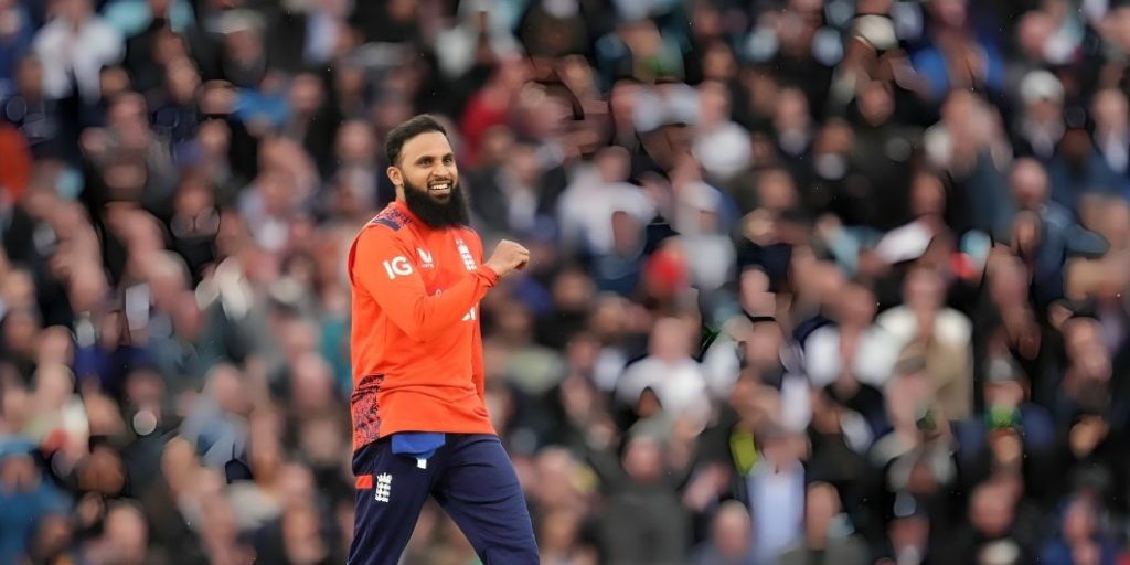 ক্রিকেটার যারা T20I ক্রিকেটে সর্বাধিক উইকেট নিয়েছেন