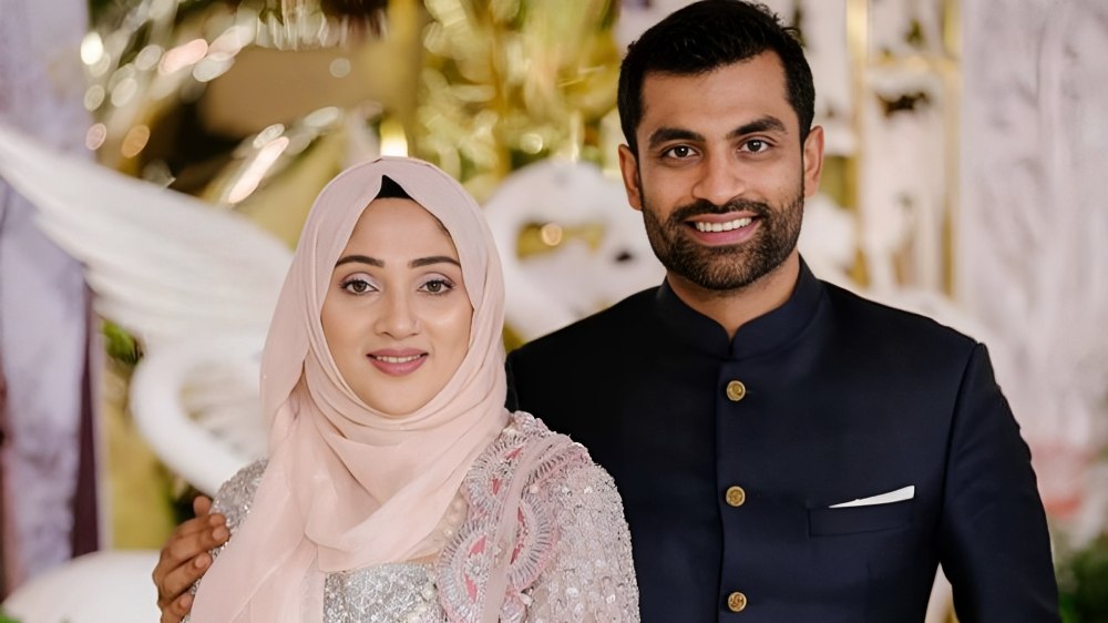 Most Popular Bangladesh Cricketers & their Beautiful Wives