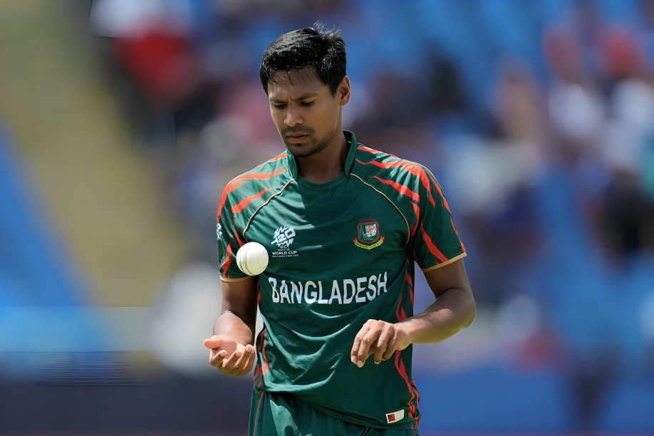 ক্রিকেটার যারা T20I ক্রিকেটে সর্বাধিক উইকেট নিয়েছেন