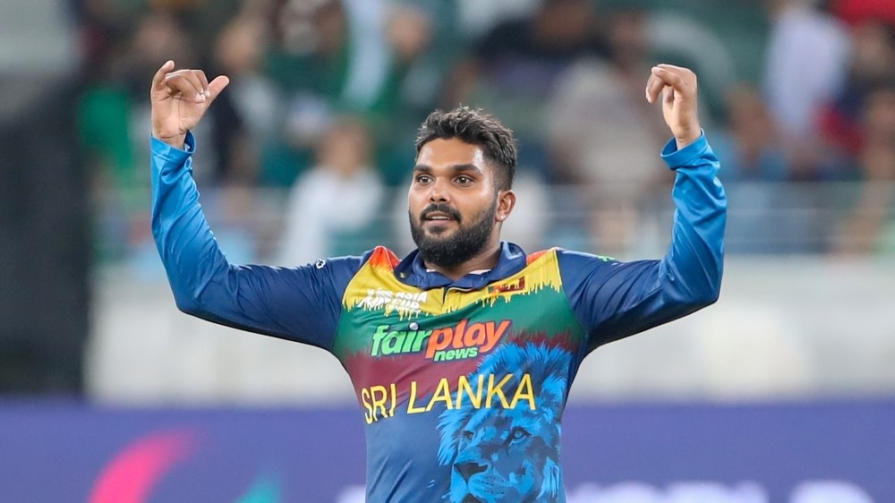 ক্রিকেটার যারা T20I ক্রিকেটে সর্বাধিক উইকেট নিয়েছেন