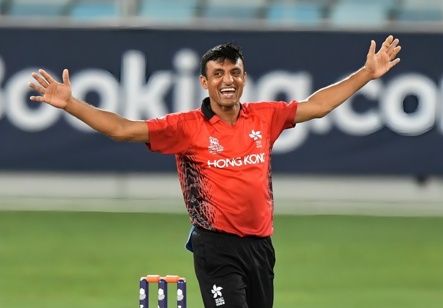 ক্রিকেটার যারা T20I ক্রিকেটে সর্বাধিক উইকেট নিয়েছেন