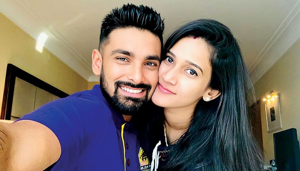 Most Popular Bangladesh Cricketers & their Beautiful Wives