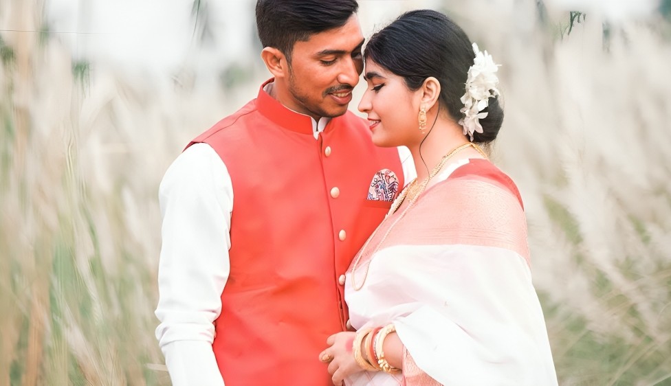 Most Popular Bangladesh Cricketers & their Beautiful Wives