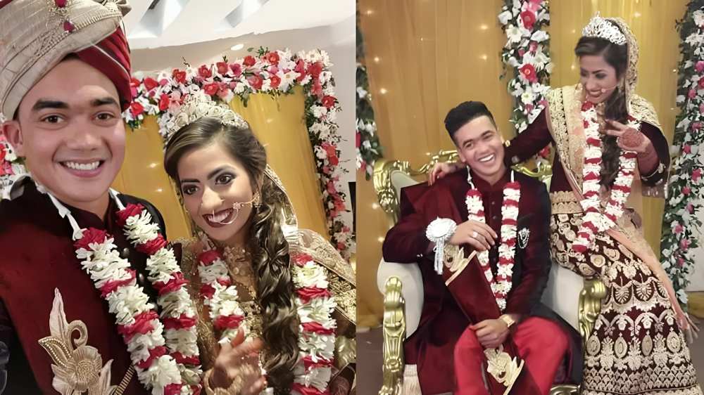 Most Popular Bangladesh Cricketers & their Beautiful Wives