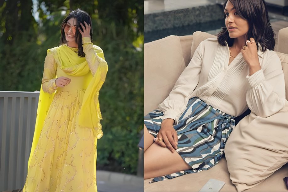 Most Beautiful Women Cricketers