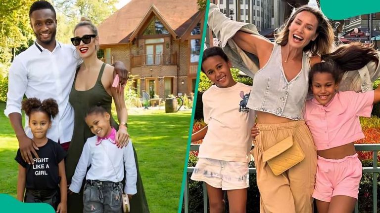 Footballers Who Became Fathers Before Marriage