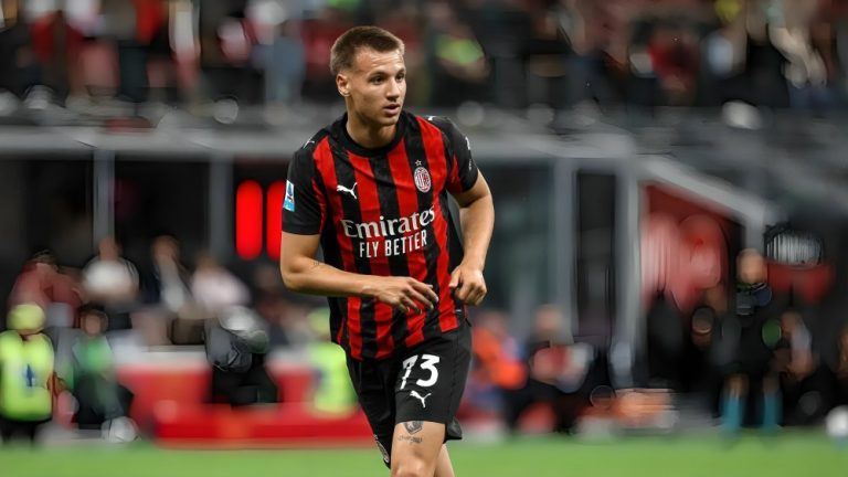 Young Footballers Set to Shine in 2026