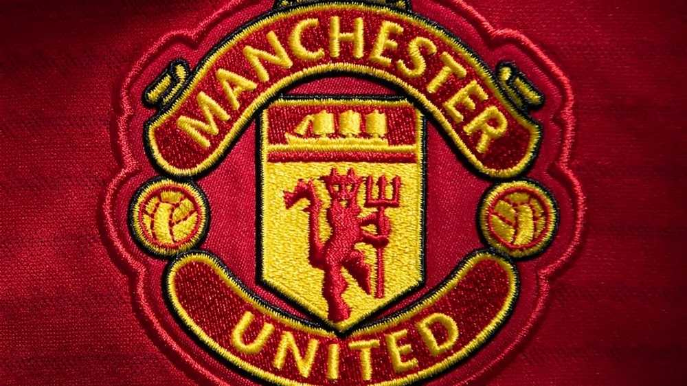Richest Football Clubs