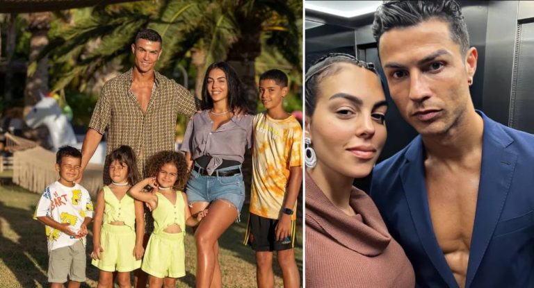 Footballers Who Became Fathers Before Marriage